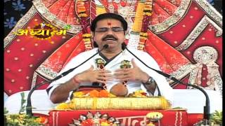 Kanhaiya Le Chal Parli Paar | Latest Krishna Bhajan 2016 | Acharya Shri Mridul Krishna Ji Maharaj
