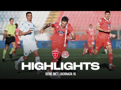 immagine-copertina-video