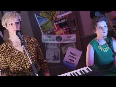 ABNER BROWNS - The Evertides