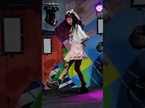 220529 (Punch Fancam) Deadkat - DEADKAT @ The Market Idol Party