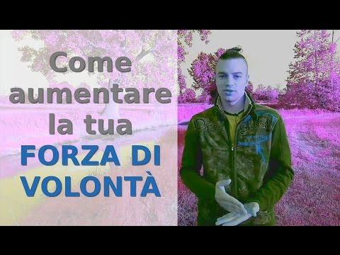 Molto piccolo porno cazzo maturo Bella bambina succhia cazzo in linea