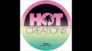 Freaks - Black Shoes White Socks (Original Mix) [Hot Creations]
