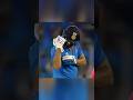 Power Of Rohit Sharma