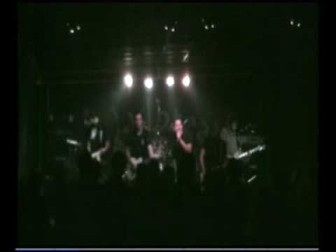 FINALE Rising Force - Yngwie J. Malmsteen - Cover By Infinita Symphonia video thumbnail
