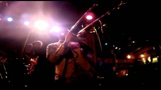 The Skatalites - New York Minute