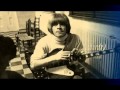 The Rolling Stones - One More Try