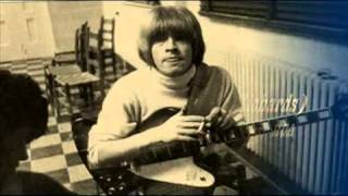 The Rolling Stones - One More Try