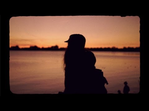 Hansom Ēli - Monet (Official Video)