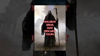 Download lagu Malaikat Izrail Pencabut Nyawa #sejarah #katakatabijak #malaikat  #quotes#catatanmotivasi#motivation mp3