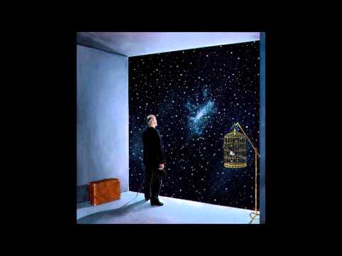 Solitude Forest - The Star Game [FULL ALBUM]