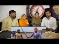 Reaction: Char Sahibzaade Punjabi Movie | Part 2