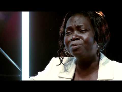 Open Heavens Reflections 2012 January 31 - Beyond Command