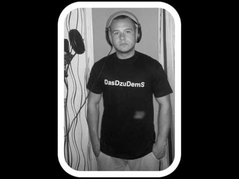 DasDzuDemS - Tagesablauf