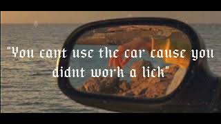 Joan Jett And The blackhearts - Summertime Blues || Lyrics