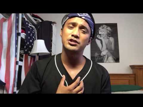 Happy Birthday Xochitl !