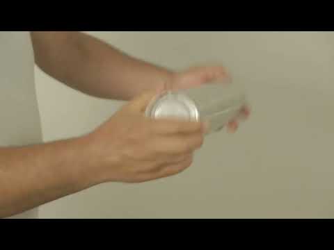 Mineiro - Maracatu de Baque Solto