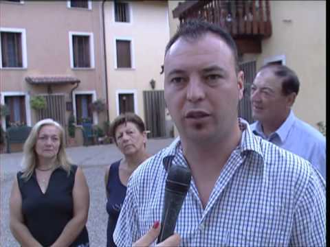 130730 sopressa di Brenton