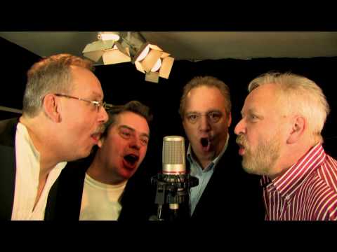 Knaltaler TV-clip L1mbo-Top10 notering maart 2010