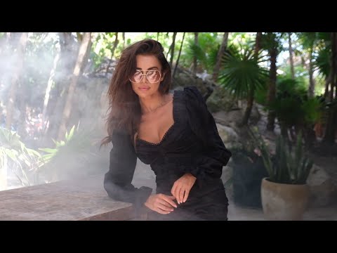Lou fashion Quintana Roo
