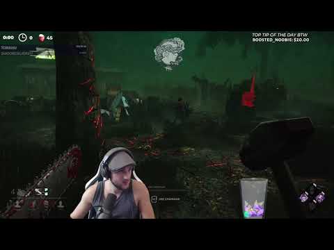 download lagu mp3 mp4 Truetalent, download mp3 Truetalent free downloadn, video klip Truetalent