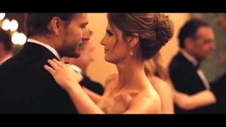 Castle and Beckett - When You Were My Man