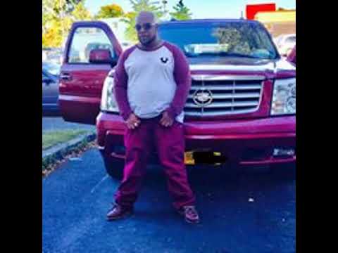 $ikario- Smile da Gmix (produced by D DA CONTROLLR)