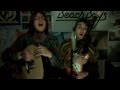Roma & LTR - Our Love is Heavenly (Heavenly Fan Cover)
