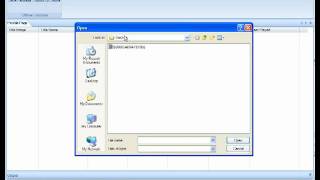 How To Use : Xbox360 Profile Tool