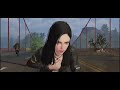 GARENA Undawn Movie Trailer The Beginning