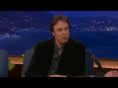Kevin Nealon hilarious joke