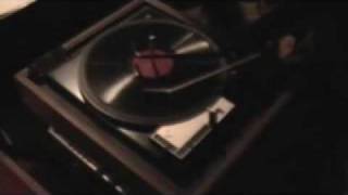 Night Watchman Blues by Big Bill Broonzy 78rpm