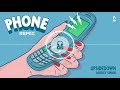 UpsideDown - Phone (feat. Mickey Singh) [Remix]