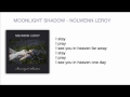 Nolwenn Leroy - Moonlight Shadow 