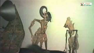 Download lagu Lanc. CONDONG RAOS. Gending penutup Pentas Ki Narto Sabdo. mp3 Download lagu Lanc. CONDONG RAOS. Gending penutup Pentas Ki Narto Sabdo. mp3