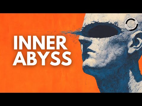 The Anatomy of the Void — How Bardo Destroys Your Illusions