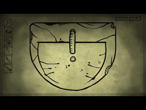 Bad Dream:coma Good Ending speedrun 16:04