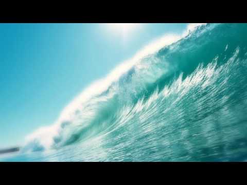 Erconomics  -  The Tide Original Mix