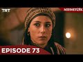 Mehmetçik Battle Of Glory Episode 73