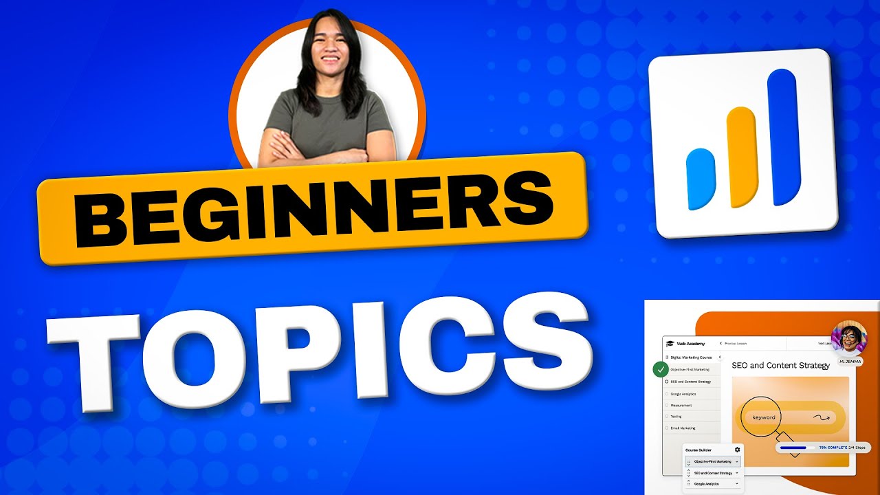 Discover the Power of LearnDash Topics: Create More Engaging Content Than Ever Before