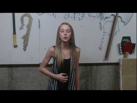 Un ange qui passe d'Annie Villeneuve (Samantha Pimparé)