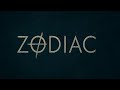 ZODIAC 2007 Fullmovie