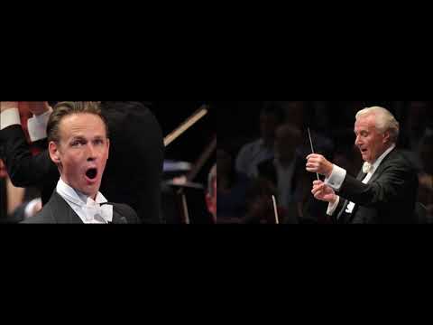Berlioz "Les nuits d'été" Ian Bostridge/Sir Colin Davis