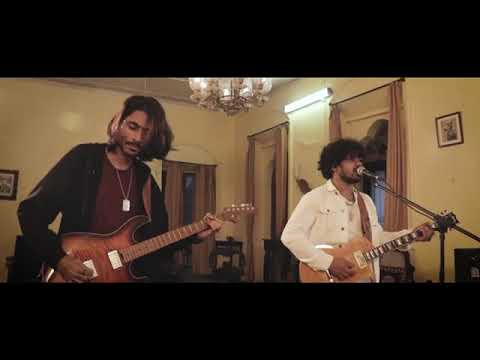 SABRETOOTH - Video 1