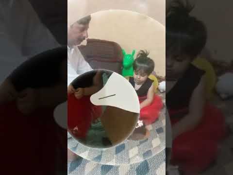 Birthday Party 🎉🎈