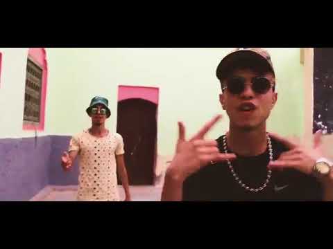 FOX Flow-TAL3A (rap maroc)