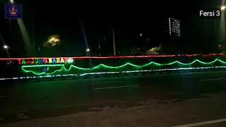 Download lagu Lagu Ono Surano fersi 3 Lirik Wagista, Gusdeva,Andi Rahayu Musik Jolingga Vok Titin Camelia mp3 Download lagu Lagu Ono Surano fersi 3 Lirik Wagista, Gusdeva,Andi Rahayu Musik Jolingga Vok Titin Camelia mp3