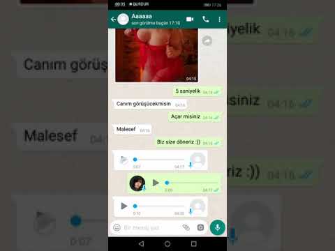 download lagu mp3 mp4 Antalya Escort, download lagu Antalya Escort gratis, unduh video klip Antalya Escort