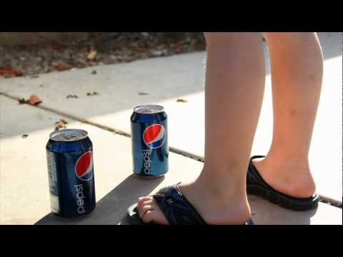 Funny video commercials - Cocacola - funny commercial