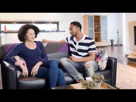 ANY LAB TEST NOW® Can Save You Money!