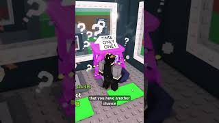 Download lagu #petshub mp3